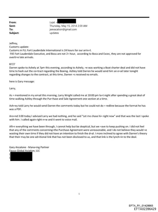 Preview of EFTA02396429