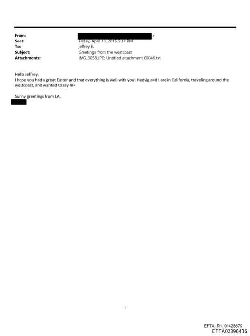 Preview of EFTA02396436