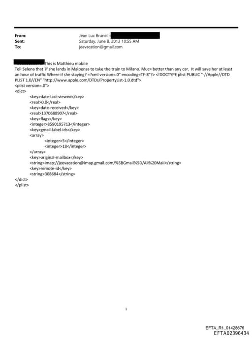 Preview of EFTA02396434