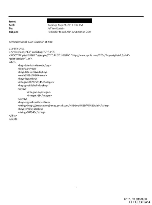 Preview of EFTA02396454