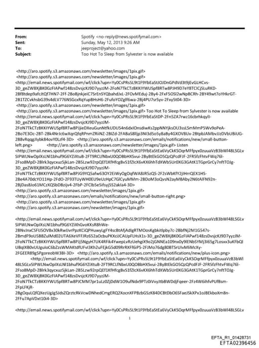 Preview of EFTA02396456