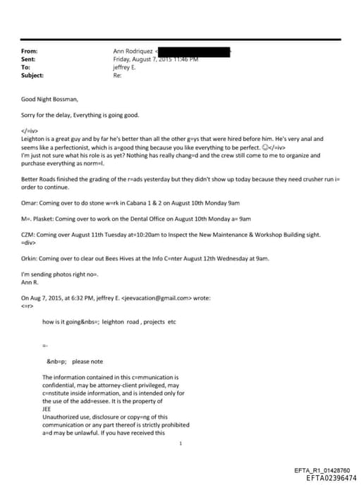 Preview of EFTA02396474