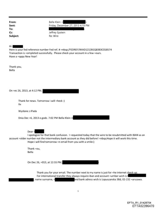 Preview of EFTA02396470