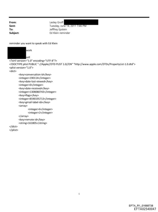 Preview of EFTA02540047