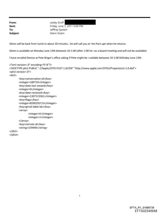 Preview of EFTA02540048