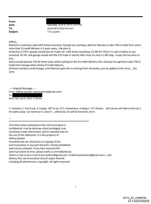 Preview of EFTA02540059