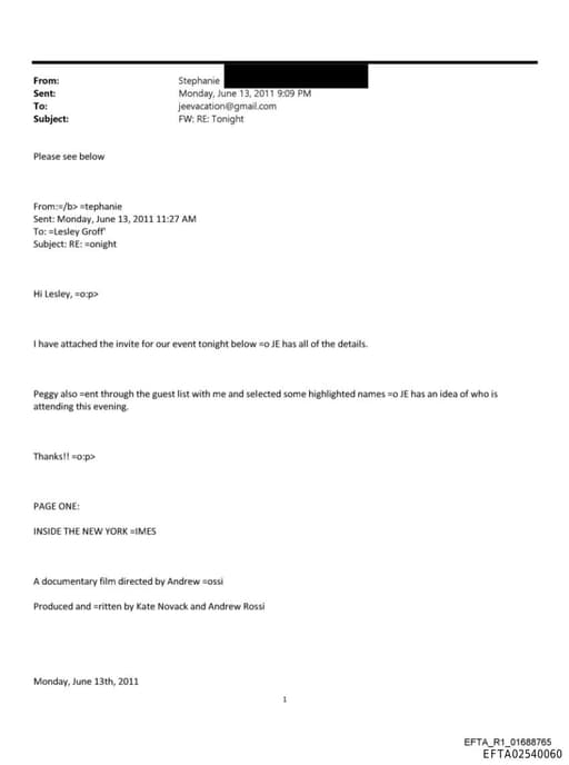 Preview of EFTA02540060