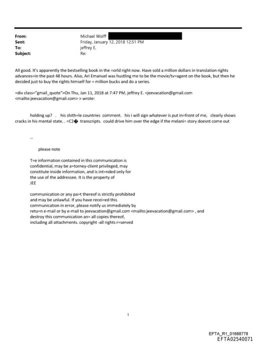 Preview of EFTA02540071