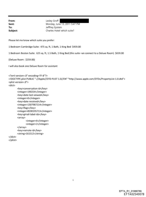 Preview of EFTA02540078