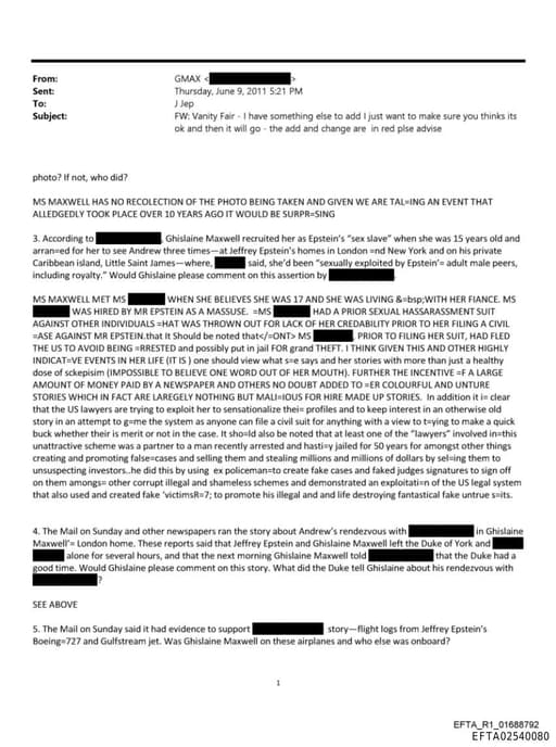 Preview of EFTA02540080