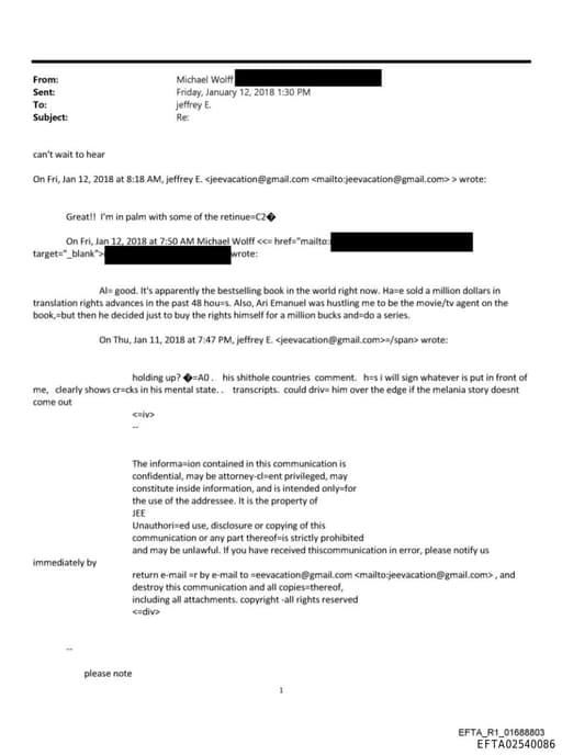 Preview of EFTA02540086