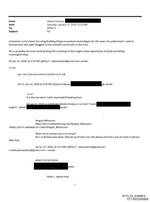 Preview of EFTA02540089