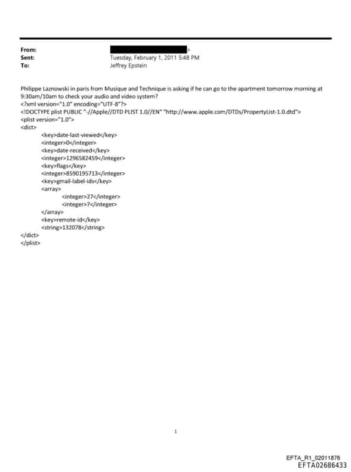 Preview of EFTA02686433