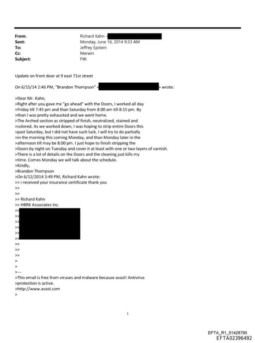 Preview of EFTA02396492