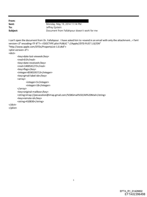 Preview of EFTA02396498