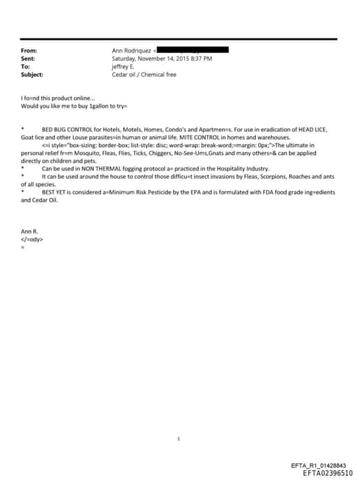 Preview of EFTA02396510