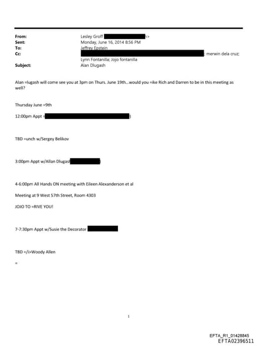 Preview of EFTA02396511