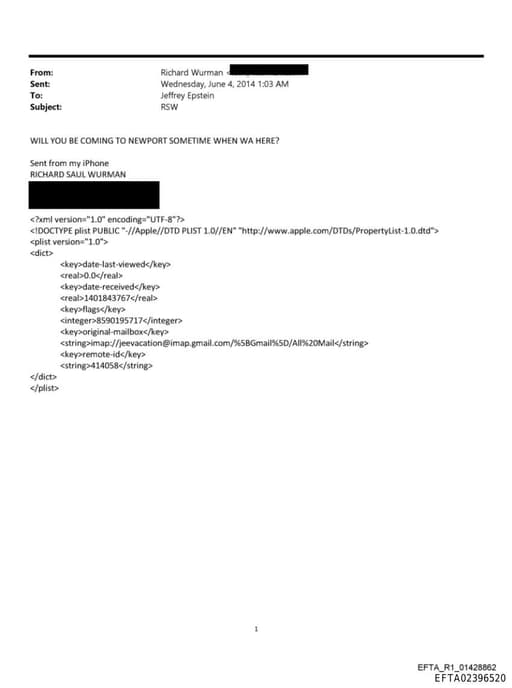 Preview of EFTA02396520