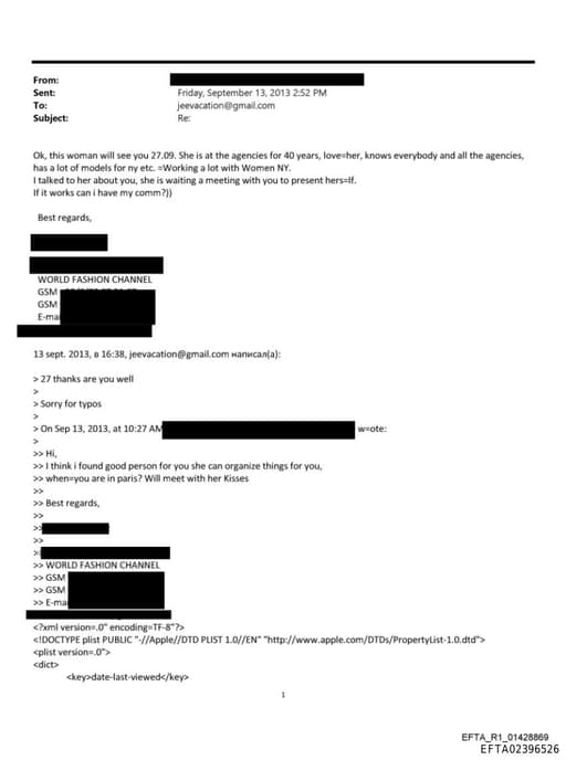 Preview of EFTA02396526