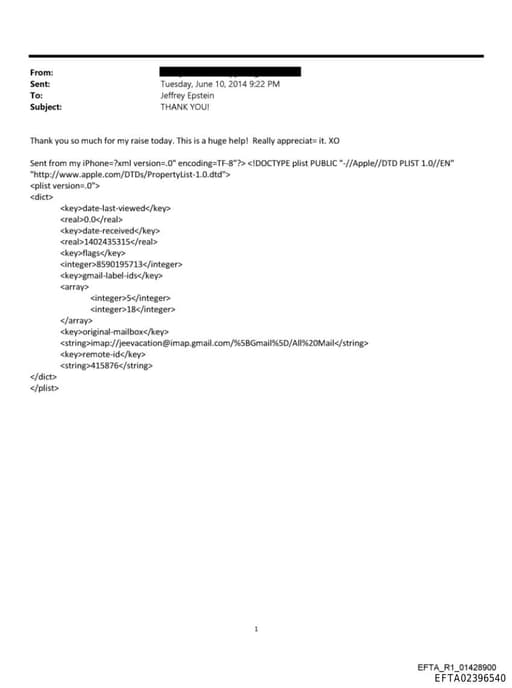 Preview of EFTA02396540