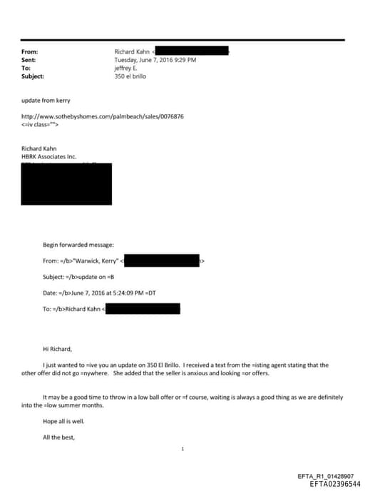 Preview of EFTA02396544