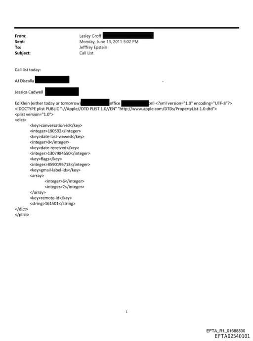 Preview of EFTA02540101