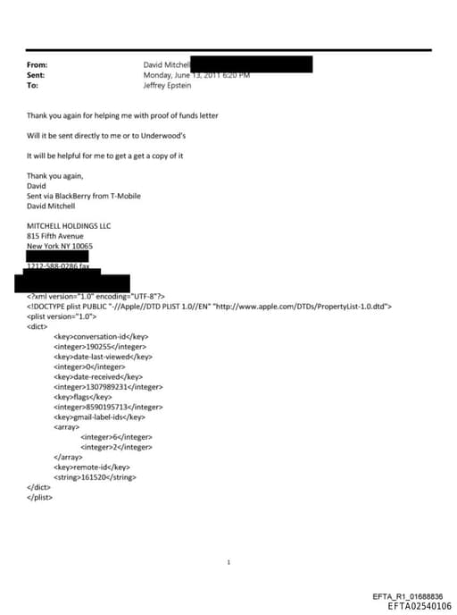 Preview of EFTA02540106