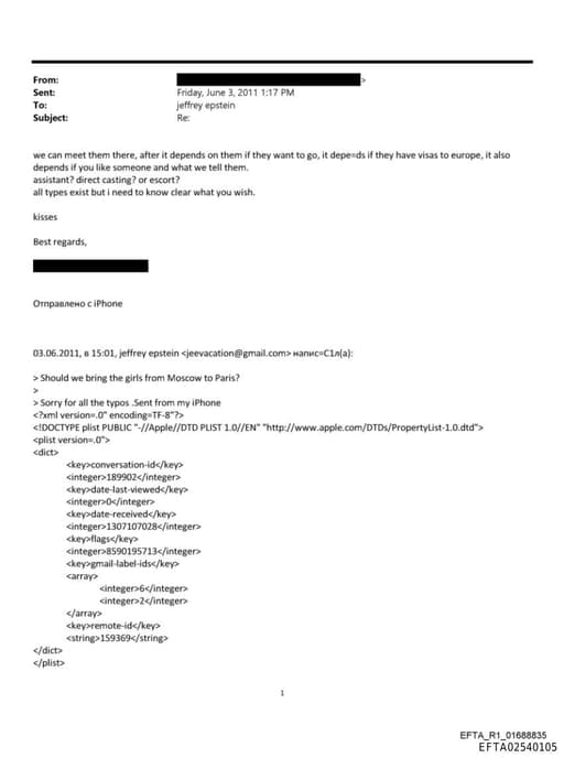 Preview of EFTA02540105