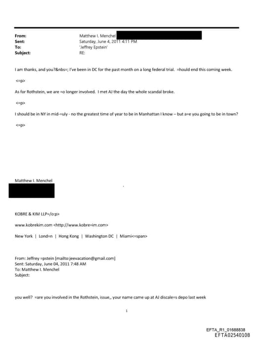 Preview of EFTA02540108