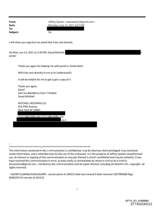 Preview of EFTA02540122