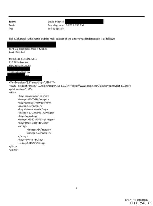 Preview of EFTA02540145