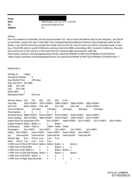 Preview of EFTA02540137