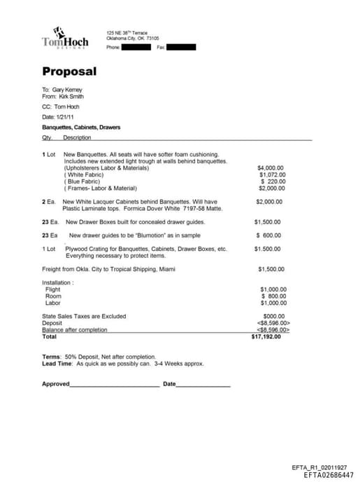 Preview of EFTA02686447
