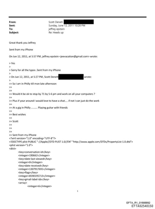 Preview of EFTA02540150