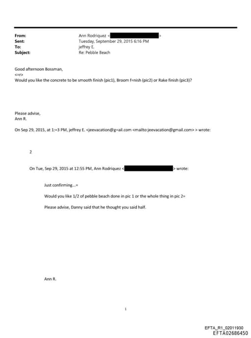 Preview of EFTA02686450