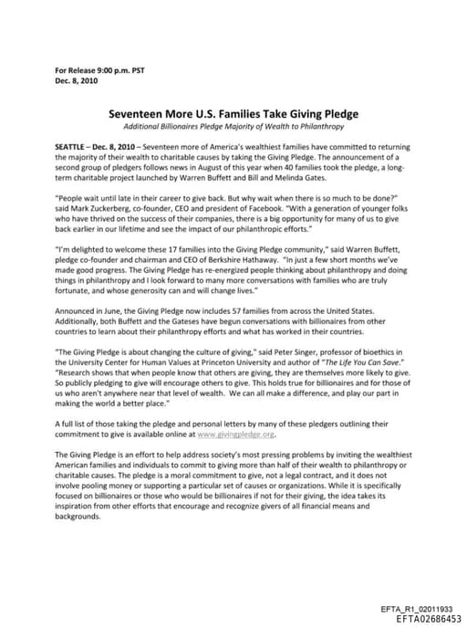 Preview of EFTA02686453