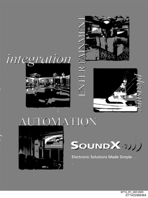 Preview of EFTA02686464