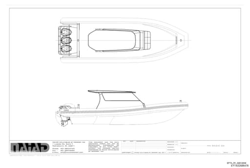 Preview of EFTA02686478
