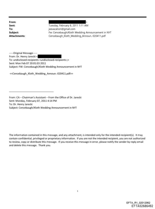 Preview of EFTA02686492