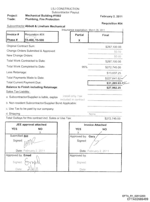 Preview of EFTA02686499
