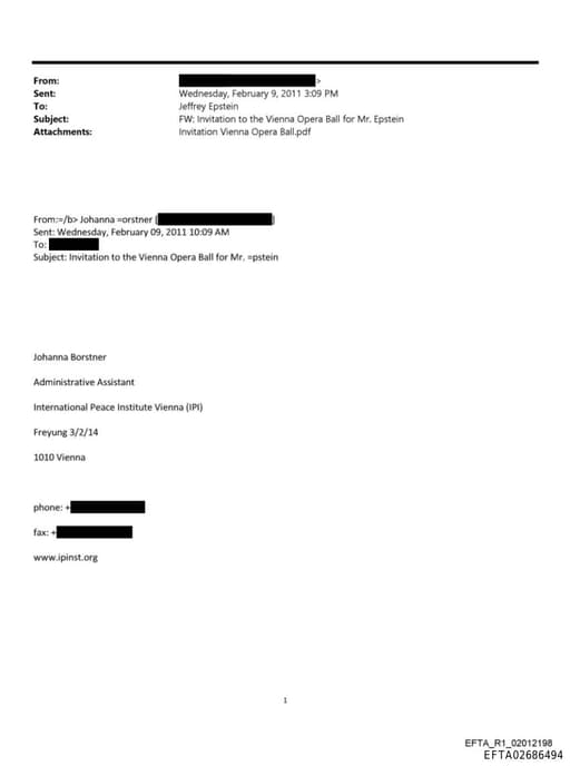 Preview of EFTA02686494