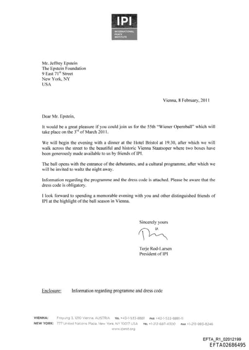 Preview of EFTA02686495