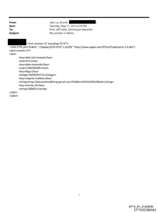 Preview of EFTA02396562