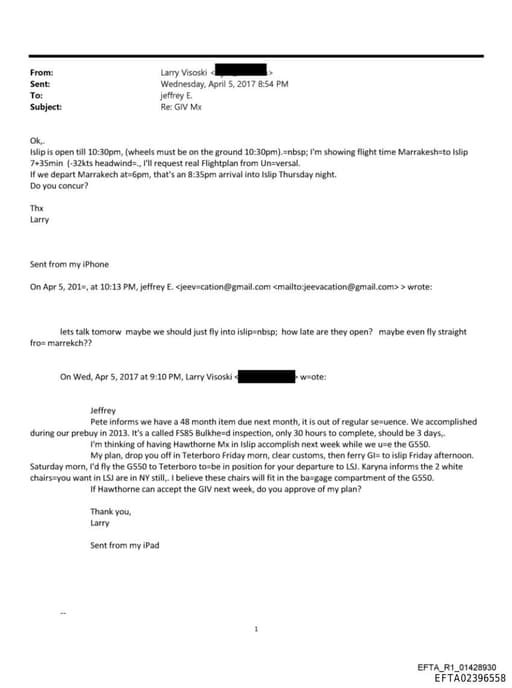 Preview of EFTA02396558