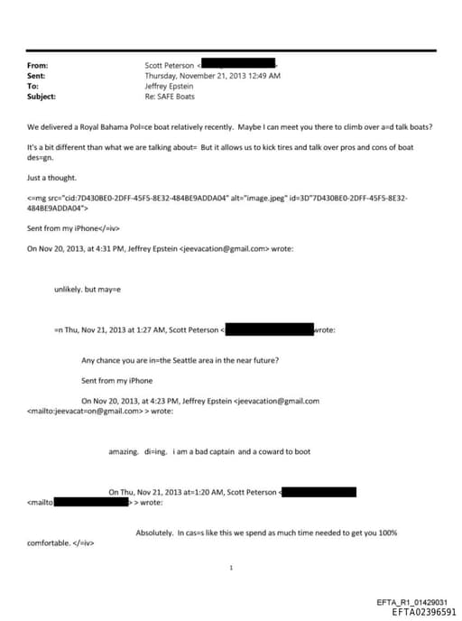 Preview of EFTA02396591