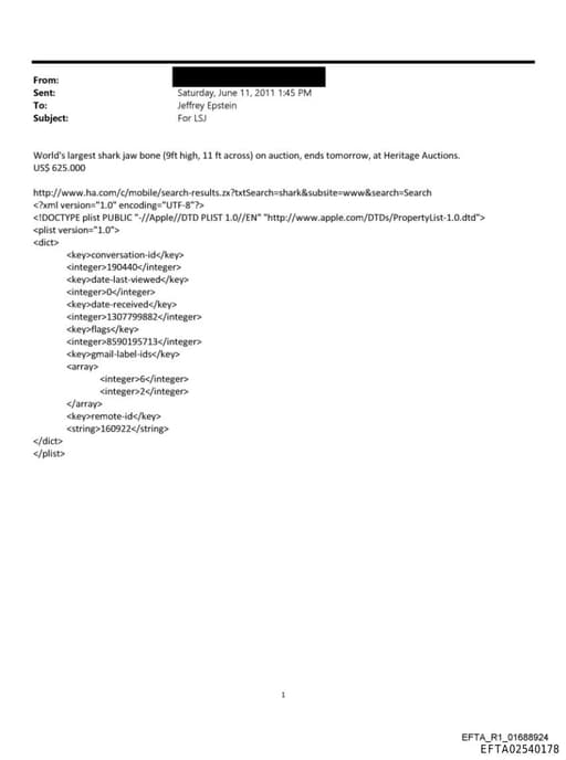 Preview of EFTA02540178