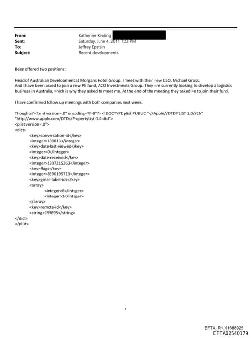 Preview of EFTA02540179