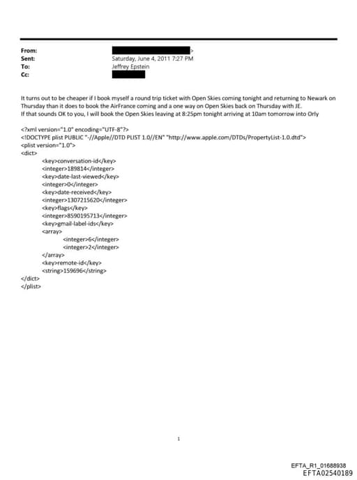 Preview of EFTA02540189