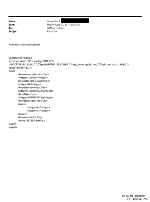 Preview of EFTA02540202