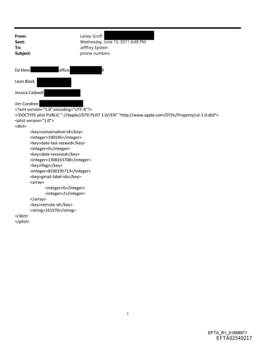 Preview of EFTA02540217